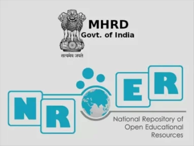 NROER-The-Storehouse-of-Educational-Resources-for-Students-Body-Image
