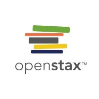 openstax_logo