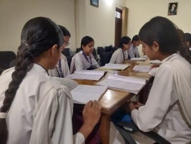 WhatsApp Image 2025-11-07 at 10.40.08 AM