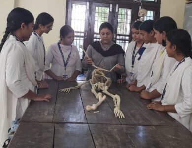 WhatsApp Image 2025-11-08 at 1.22.54 PM