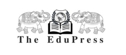 WhatsApp Image 2025-11-09 at 5.20.44 PM